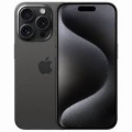 APPLE IPHONE 16 256GB BLACK