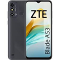 ZTE BLADE A53 4/32GB GRAY