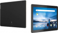 LENOVO TAB M10 HD 2+32GB WIFI+CELLULAR GREY