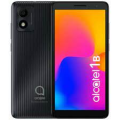 ALCATEL 1B 2022 2G/32GB PRIME BLACK