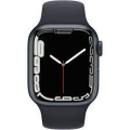 APPLE WATCH SERIES 7 41MM MID ALUCASE SPORT CELLULAR