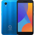 ALCATEL 1B 2022 2G/32GB ATLANTIC BLUE 2GB/32GB