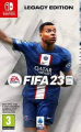 FIFA 2023 NINTENDO SWITCH