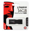 PENDRIVE USB KINGSTON 32GB BLISTER