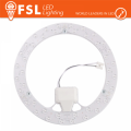 Circolina Magnetica LED 13W 4000K Ã˜130*22