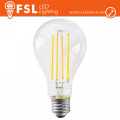 Lampada Filamento Goccia - 7W 2700K E27 700LM