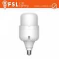 Lampada 80W - Ã˜110*230 160Â° E27