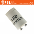 Starter universale per TUBI LED