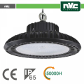 Lampadario Industriale LED IP65 - 100w 90Â° 4000K PF 0.9