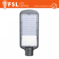 Armatura stradale Faro Esterno 60W 4000K 6.408lm IP65