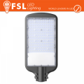 Armatura stradale Faro Esterno 150W 4000K 15.840lm IP65