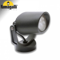 MINITOMMY EL NERO SATIN LED GU10 6W CCT 3WHITE