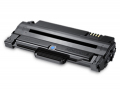 Toner compatible per stampante  Samsung ML 2950ND, 2955ND, SCX 4726FD, 4728FD, 4729FD