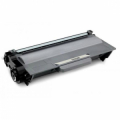 Toner compa  Brother DCP8110,HL5450DN,HL5470DW,MFC8510DN-8K