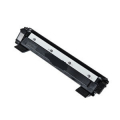 Toner com Brother DCP1510,1512 HL1110,1112,MFC1810,1210#1K