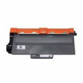 Toner compa  Brother DCP8250,HL6100DW,HL6180DW,MFC8910DW-12K