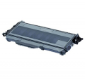 Toner Com for Brother HL-L2300,DCP-L2500,MFC-L2700-2.6K