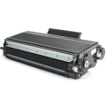 Toner Compa HL-6250,6300,6400,6600,6800,6900,5000-3K#TN-3430