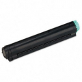 Toner compatible OKI B4100/B4200/B4250/B4300/B4350,2.500 Pagine #Type 9