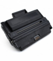 TONER compatible PER   Dell 2330D, 2330DN, 2330DTN, 2350D, 2350DN