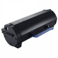 Toner compatible  Dell B5460dn / B5465dnf