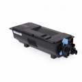 MPS Toner compatible   Kyocera ECOSYS M3145idn/ECOSYS M3645idn