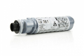 TONER COMPATIBLE   Ricoh Aficio MP 301SPF / Aficio MP 301SP