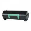 Toner compatible Konica Minolta	Bizhub 3300P-10K#TNP39/TNP36