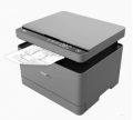 https://consumer.huawei.com/it/business/printers/pixlab-b5/   