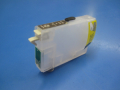 6.0 Chip Autoreserta vuoti 14ml compatibil Epson 805 L-Ciano