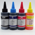 CIANO INK 100ml FOR HP LEXMARK CANON BROTHER