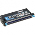 Toner Rigenerate  per Epson Aculaser C3800N, C3800 DN, C3800 DTN. 9.000 pagine