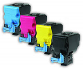 TONER COMPATIBILE FOR   Epson WorkForce AL-C300N / WorkForce AL-C300DN / WorkForce AL-C300TN / WorkForce AL-C300DTN