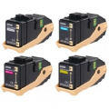 TONER COMPATIBILE FOR STAMPANTE   ACULASER C9300D2TN, C9300D2TN, C9300TN, C9300TN, C9300DN, C9300DN, C9300D3TNC, C9300D3TNC, C9300N, C9300N