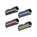 106R01469 - Toner Rigenerate  Nero per Xerox Phaser 6121 MFP/S, 6121 MFP/N, 6121 MFP/D.  2.600 pagine