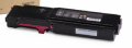 TONER compatibile con Xerox WorkCentre 6655 WC 6655