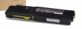 TONER compatibile con Xerox WorkCentre 6655 WC 6655