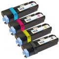 Toner compatible for   Xerox Phaser 6125, 6125