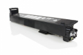 TONER RIGENERATE FOR STAMPANTE   HP LASERJET COLOR CM6030, CM6030F, CM6040MFP, CM6040FMFP