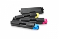 TONER COMPATIBLE FOR   Kyocera/Mita TASKalfa  260 Series / 265 ci / 266 ci 1T02PA0NL0