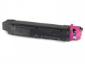 TONER COMPATIBILE FOR   Kyocera ECOSYS P6035cdn / ECOSYS M6035cidn / ECOSYS M6535cidn 