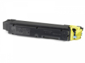 TONER COMPATIBILE FOR   Kyocera ECOSYS P6035cdn / ECOSYS M6035cidn / ECOSYS M6535cidn 