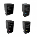 Black ComCS720de,dte,CS725de,dte/CX725de,dhe,dthe-7K#74C2SK0