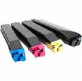 Compatible for stampante   Sharp MX-2300N,MX-2700N ,MX-3500N,MX-3501N,MX-4500N,MX-4501N