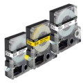 COMPATIBLE FOR   Epson LabelWorks    LW-1000 P / LW-300 / LW-400 / LW-400 Series / LW-400 VP / LW-600 P / LW-700 / LW-900 P   