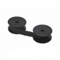 Black for P29/MP1211/MP1411/MP37/MP25-6Mx13MM#M-310 GR24