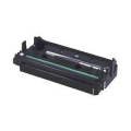 Drum Rig for Panasonic  KX-FL 501,KX-FLB 750,KX-FLB 755-6K