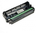 Drum Compatible Panasonic KX-FL401,KX-FL421-6K#KX-FAD89X