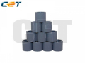 10 x Pickup Roller Tire Samsung/Xerox # JC73-00340A